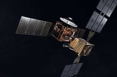 Kudarcba fulladt a NASA vakmerő űrteleszkópmentő missziója