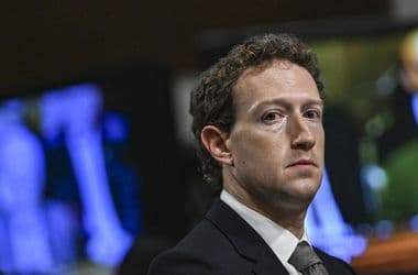 25 milliárd dolláros bírságot szabtak ki a Metára a Cambridge Analytica-ügy miatt