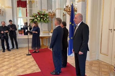 Welt: Magyar Péter meglepően könyörtelen