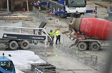 Már nyomoz a rendőrség a Paks II.-ben történt 80 milliárd forintos tőkeemelés miatt