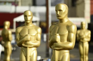 Kiderült, kikből áll a bizottság, amely dönt a magyar Oscar-nevezésről