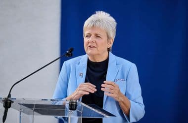 Lannert Judit: Visszatér az Erasmus a magyar egyetemekre