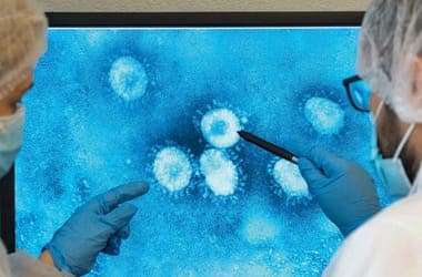 Rákapcsolták a mesterséges intelligenciát a genetikai adatokra, 700 000 új vírust tervezett