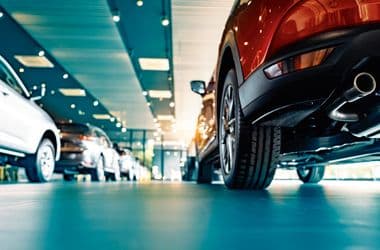 ADAC: lényegében eltűntek mára a valóban olcsó új autók