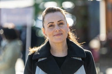 Csézi: 30 milliót kapott annak a fideszes képviselőnek a civil szervezete, aki a választás napján autóval üldözött