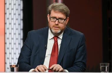 Szöllősi Györggyel az élén lemondott a Magyar Sportújságírók Szövetségének teljes elnöksége