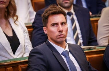 Radnai a Mandiner-ügyről: Mint amikor végre kidobtad a romlott kaját, aztán valaki visszateszi a hűtőbe