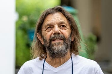 Bérczes László: Amikor minisztereknél, államtitkároknál előszobáztam, akkor vajon kollaboráltam?