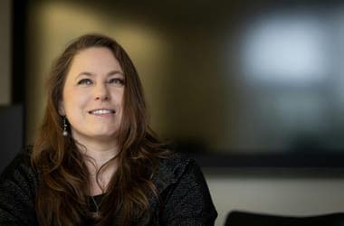 Havasi Bertalan az új köztársasági elnökről: Lényegtelen a személy kérdése