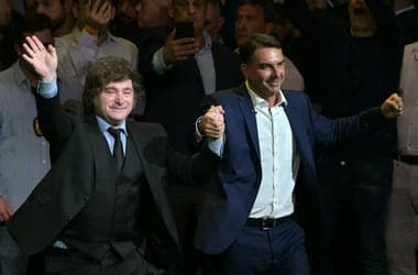 Brazília visszahívta nagykövetét Buenos Airesből, miután az argentin elnök megsértette a brazil elnököt