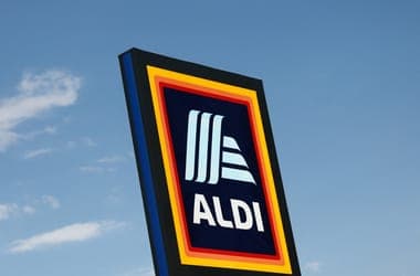 123 milliós bírságot kapott az Aldi, mert nem is ott volt a legszélesebb a választék