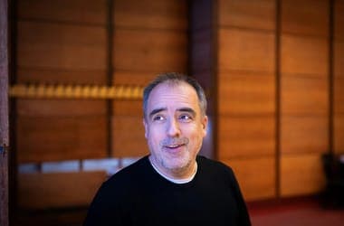 Török Gábor egy orbános hasonlattal reagált a közmédiánál kialakult káoszra
