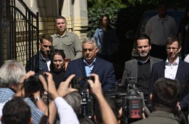 Nem volt szabályos a Fidesz-szerverek lefoglalása az NKA-ügyben a Legfőbb Ügyészség szerint, meg kell ismételni az eljárást