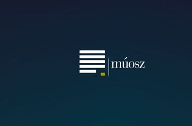 Jogilag kifogásolhatónak tartja a MÚOSZ a közmédia új testületének kiválasztási folyamatát