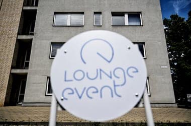 Fizetni tudtak a NAV-nak Balásy Gyula cégei