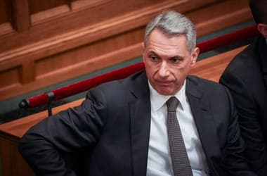 13 év után kiderült, mit csinált Lázár János azon a rejtélyes zürichi úton