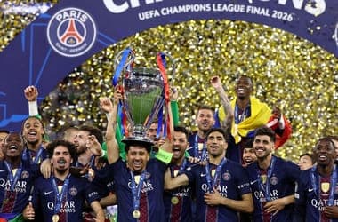 A PSG-nek összejöhet a triplázás? Mourinho életet tud lehelni a Realba? – összeszedtünk minden fontos tudnivalót a BL-rajt előtt