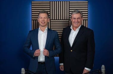 Magyar Péter és Kapitány István a hőhullámra felkészülést és az energiabiztonságot teszteli