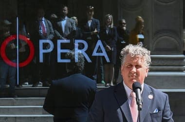 „Nagy gyakorlatunk van ellenőrzésekben” - Ókovács reagált az Opera átvilágítására: