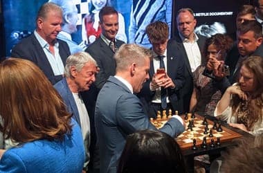 Különleges napot választott Magyar arra, hogy felkérje Polgár Juditot köztársasági elnöknek