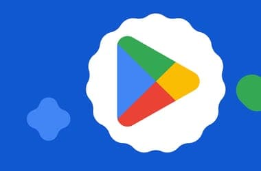 Rengeteg Android-felhasználónál jelent meg ez az ismeretlen app – de vajon kell tartani tőle?