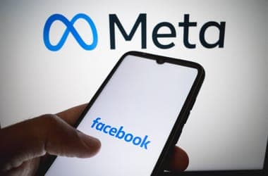 Részlegesen leállt, majd magához tért a Facebook