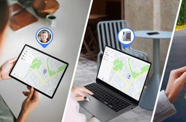 Milyen Samsung mobilja van? Önnél is utoljára frissülhetett egy fontos alkalmazás