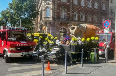 Baranyi Krisztina: Életét vesztette köznevelési intézményünk 23 éves munkatársa