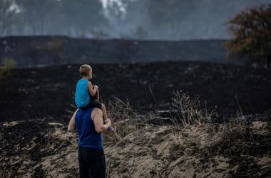 Akik nem jók – Az én hetem Karafiáth Orsolyával