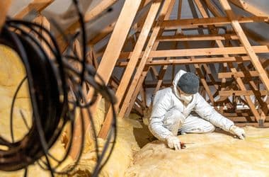 Káoszt hagyott maga után a Fidesz a kifosztott energiahatékonysági piacon is