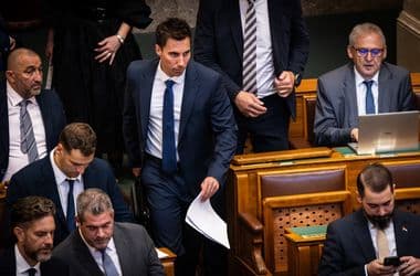 Elindult az első egyeztetés a közmédia megújulásáról