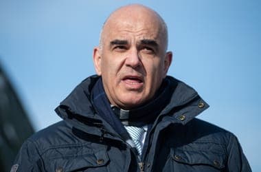 Példátlan nyílt levél az Európa Tanács főtitkárától: A FIFA szélesre tárta a kaput a csalások előtt