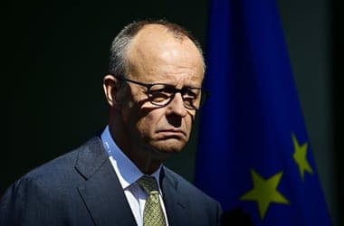 Reuters: Németország Oroszországot készül felelőssé tenni a lipcsei repülőtér elleni támadási kísérletért