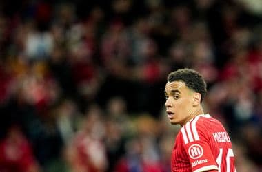 Egy átigazolási pletyka miatt letartóztattak egy török újságírót