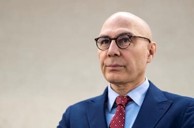 Nem akárki mondja: az emberiség létét is veszélyeztetheti a mesterséges intelligencia