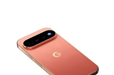 Tűpontosan bevizsgálták, mire képes a Google Pixel 11 Pro XL kamerája