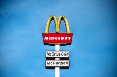McDonald's nyílt Szentesen, megihlette a legendás helyi írót is