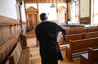 A büntetőeljárások felgyorsításáról egyeztet az igazságügyi tárca a Fővárosi Törvényszékkel
