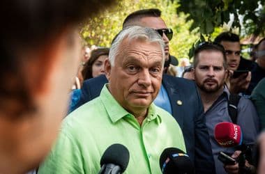 Ami még Orbán visszatérésénél is jobban meghatározza a Fidesz jövőjét – ilyen forgatókönyvekkel várják Kötcsét a jobboldalon