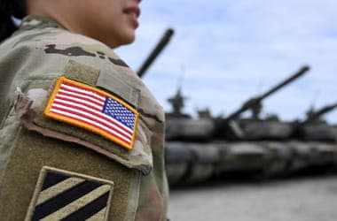 Az amerikai hadseregnél ráébredtek, hogy a mobilok és számítógépek hirdetési adataival követni lehet a katonákat