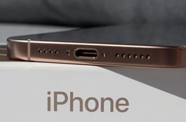 18% gyorsulás, -30% energia: bivaly processzor kerülhet az iPhone 18 Próba, de ennek ára lesz