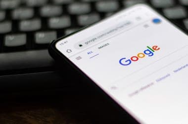 Megújul a Google kereső, mutatjuk, mi változik