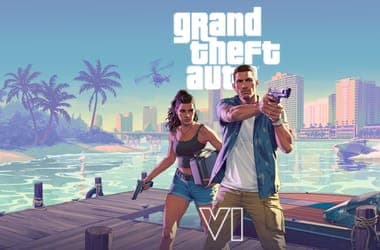 Várja már a GTA 6-ot? Lehet, hogy csalódni fog