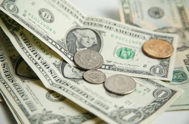 Itt az első magyar unikornis: 1,6 milliárd dolláros értékeltségen szállt be az EBRD egy szerb-magyar startupba