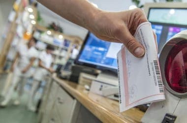 Tisztázta a NAV a vényköteles gyógyszerek áfamentességének részleteit