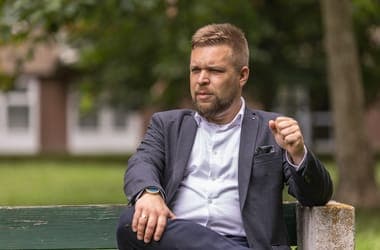 Győr közgyűlése úgy döntött, alkotmányjogi panaszt nyújtanak be a szolidaritási hozzájárulás miatt