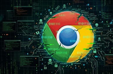 Nagy újításon dolgozik a Google, újraindítás nélkül frissülhet a Chrome böngésző