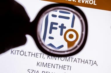 Miért félünk kimondani, hogy a magas jövedelmeket indokolt lenne magasabb adókulccsal terhelni?