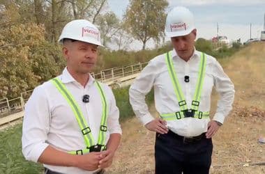 Magyar Péter: Jövő héttől már elkezdhetik tervezni a paksi turbinák visszakapcsolását