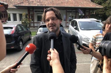 Havasi Bertalan nagyon aggódik a Szuverenitásvédelmi Hivatalt felszámolása miatt